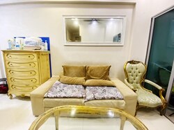 Blk 520A Centrale 8 At Tampines (Tampines), HDB 3 Rooms #336329181